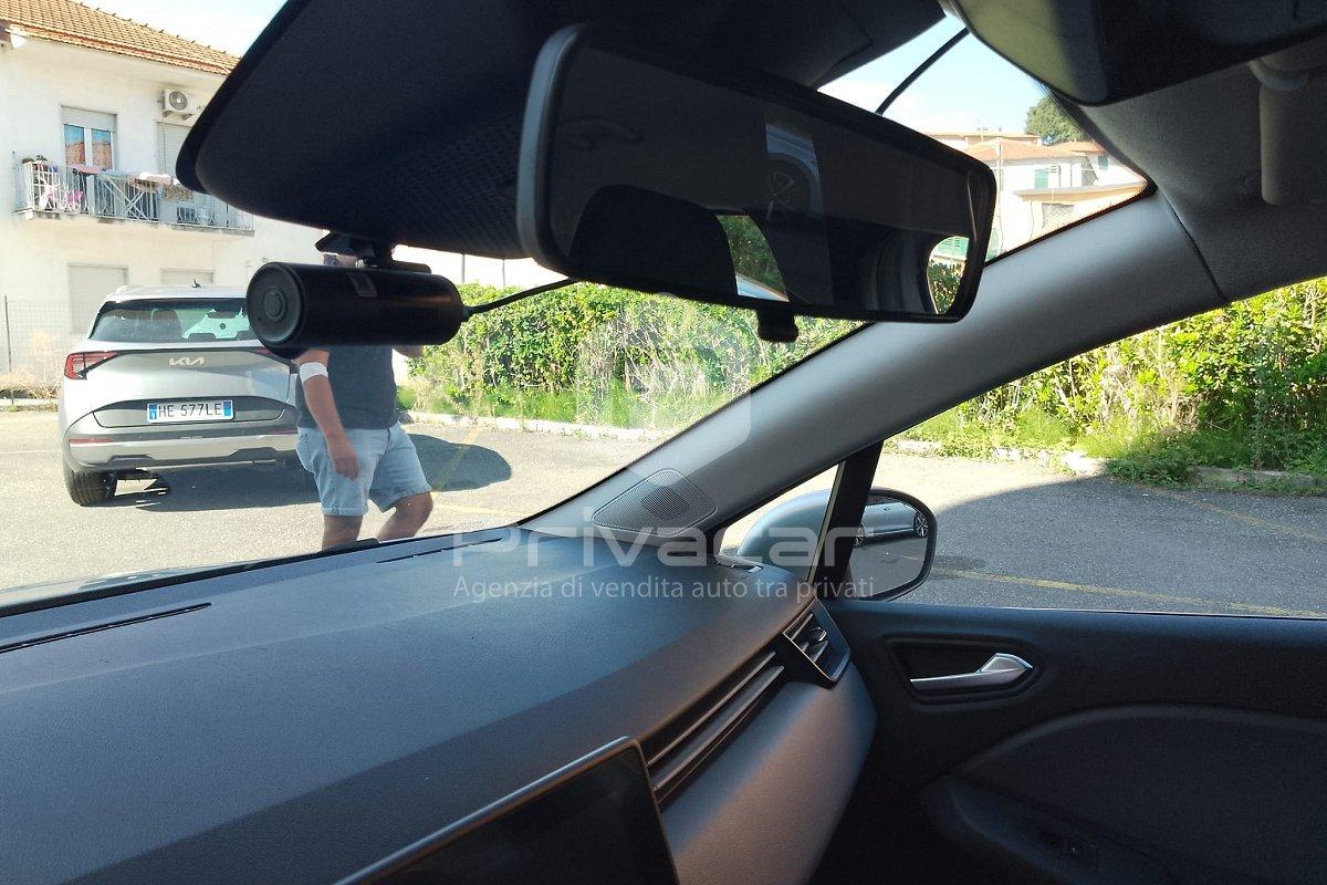 RENAULT Clio TCe 100 CV 5 porte Edition One