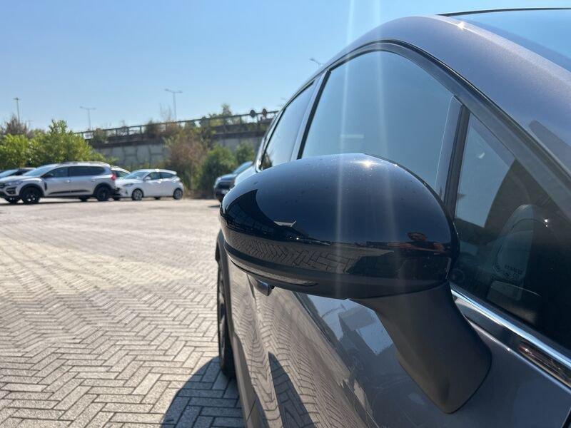 Renault Captur II 2019 1.6 E-Tech full hybrid E-Tech Engineered 145cv auto