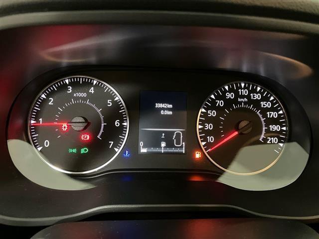 DACIA Duster 1.5 Blue dCi Journey 4x4