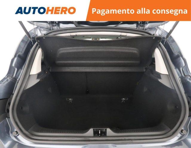 RENAULT Clio 1.2 75CV 5 porte Life