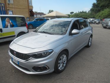 Fiat Tipo 1.6 Mjt S&S SW Business