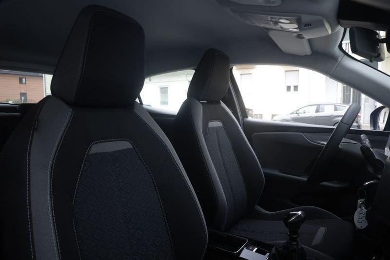 Opel Mokka Opel Mokka 1.2 T Elegance 100cv MT6 KM0 PROMOZIONE Unicoproprietario