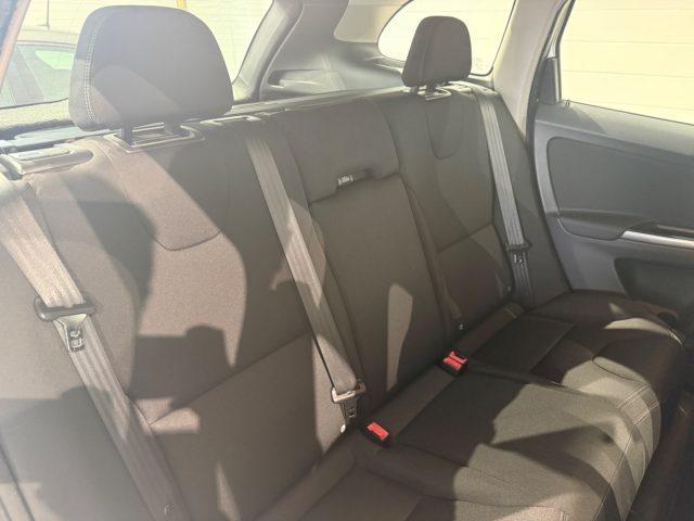 VOLVO XC60 D3 Geartronic Kinetic PREZZO REALE