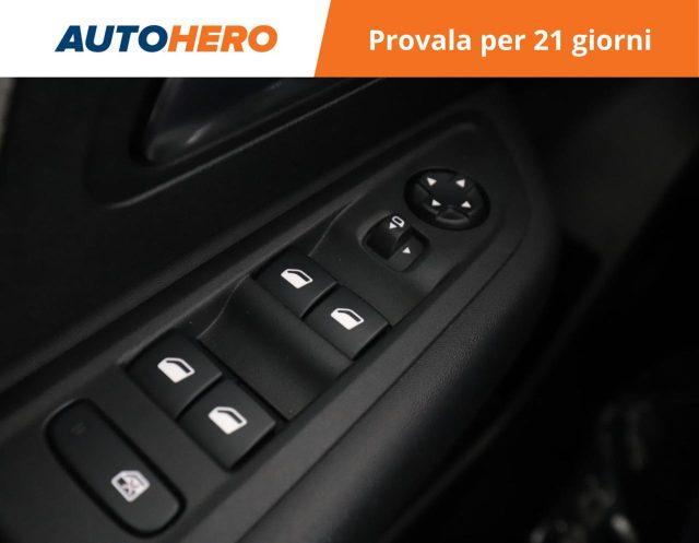 CITROEN C4 BlueHDi 130 S&S EAT8 Shine