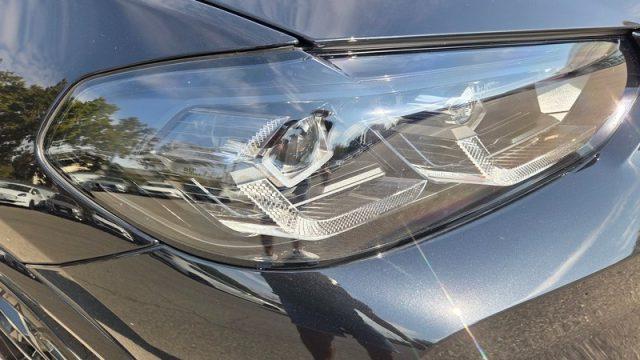 BMW X4 xDrive20d 48V Msport PERMUTE