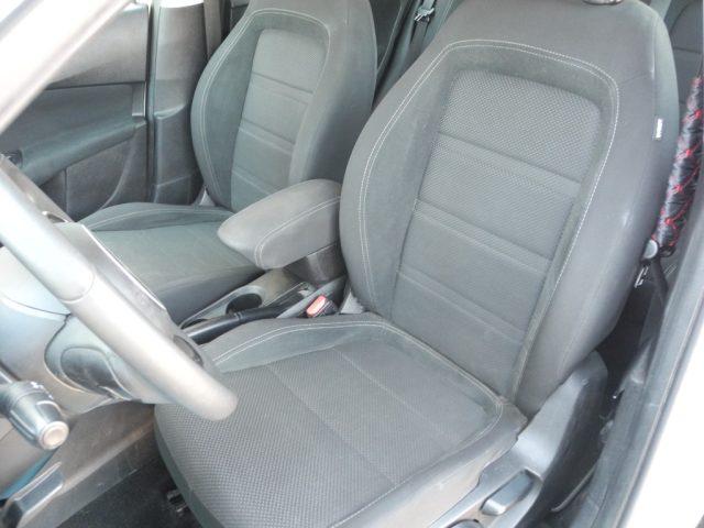 FIAT Tipo 1.6 Mjt 129cv S&S SW -OK NEOPATENTATI- DA VETRINA