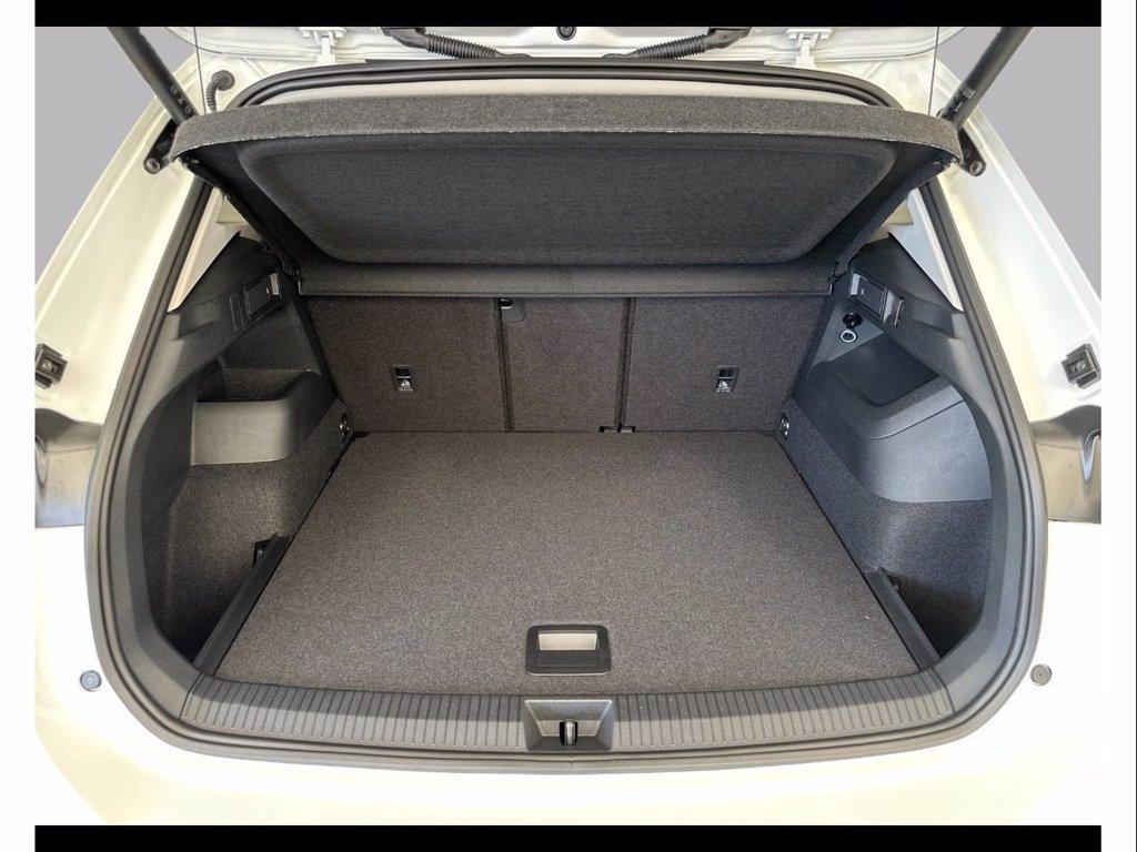 VOLKSWAGEN Tiguan 2.0 tdi elegance 150cv dsg del 2026