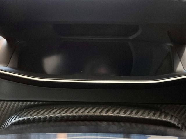 PEUGEOT 208 motore elettrico 136 CV 5 porte GT Pack