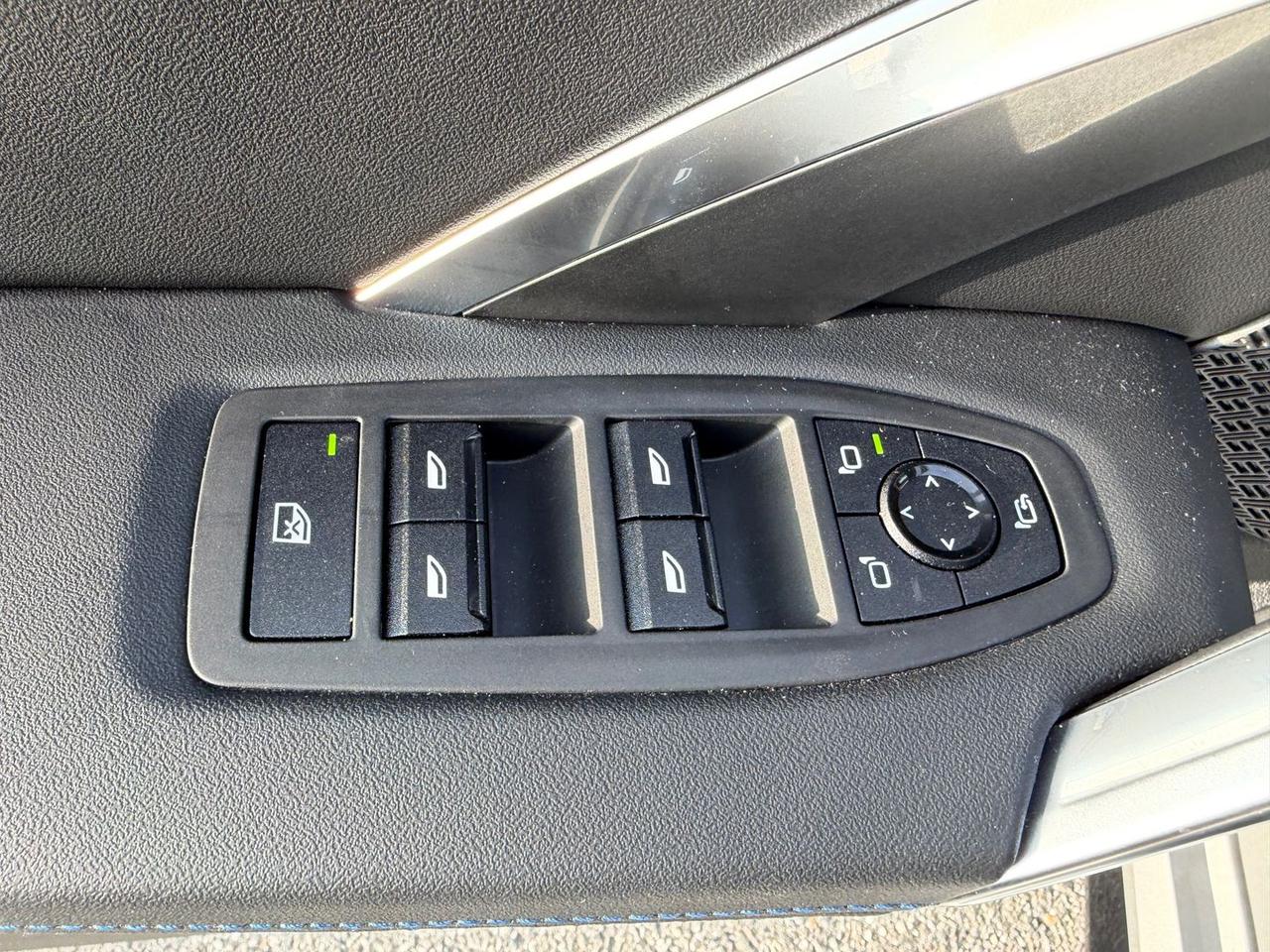 Bmw IX1 xDrive30 M Sport*PROMO FINANZIAMENT #9031