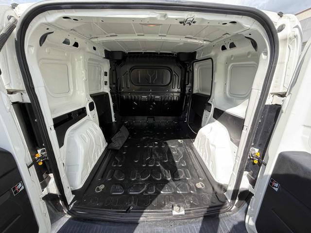 FIAT DOBLO' 1.6 MJT 105 CV CARGO LONGE