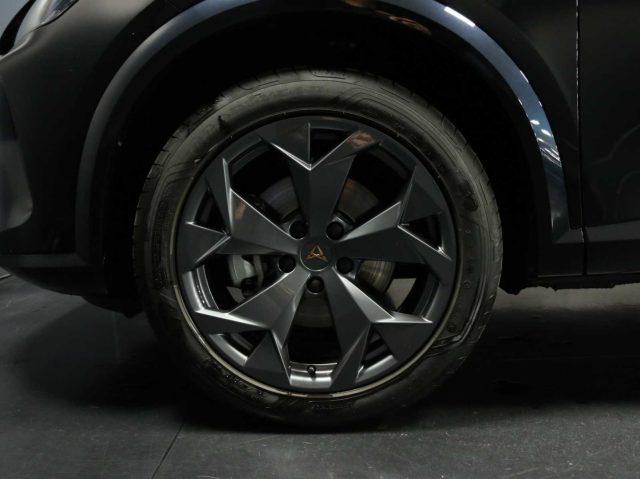 CUPRA Formentor 1.5 Hybrid 150 CV DSG #VARI COLORI