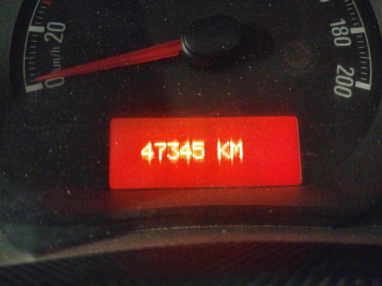 Opel Movano 4ª serie - PM RWD Cabinato