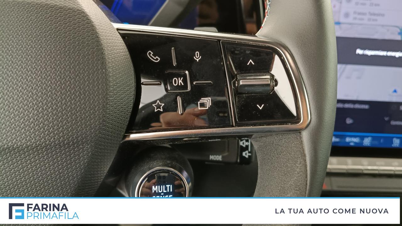 RENAULT Rafale - Rafale 1.2 e-Tech full hybrid esprit Alpine 200cv auto