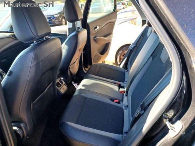 OPEL Grandland X Grandland X 1.5 ecotec Elegance Navi - GE120ST