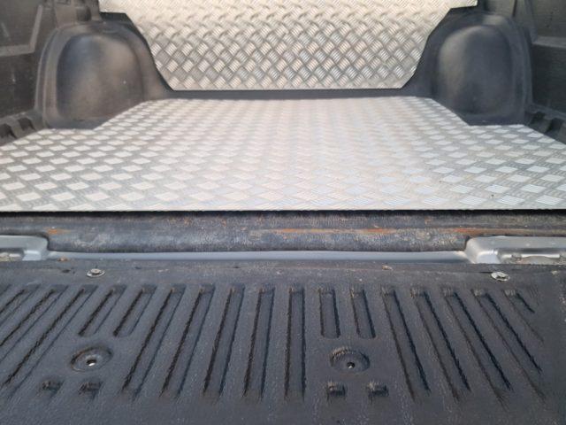 MITSUBISHI L200 2.5 DI-D/136CV Double Cab Invite