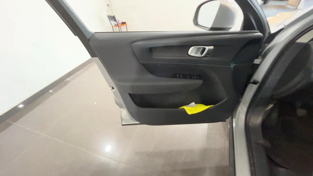 Volvo XC40 T2 Essential