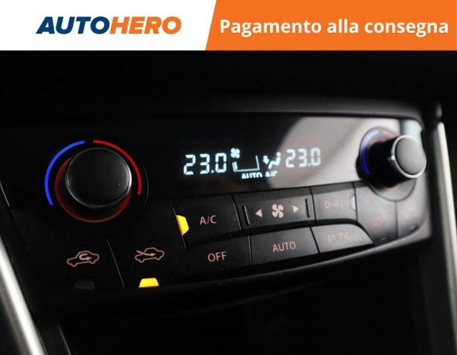 SUZUKI S-Cross 1.0 Boosterjet Cool