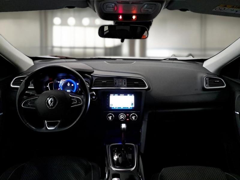 RENAULT KADJAR 1.5 DCI 85KW BLUE BUSINESS EDC