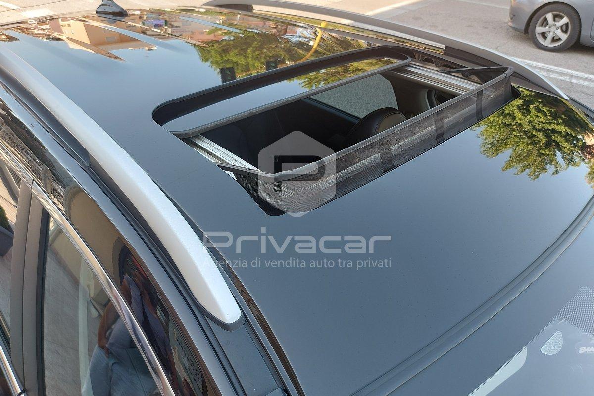HAVAL H2 1.5 Premium