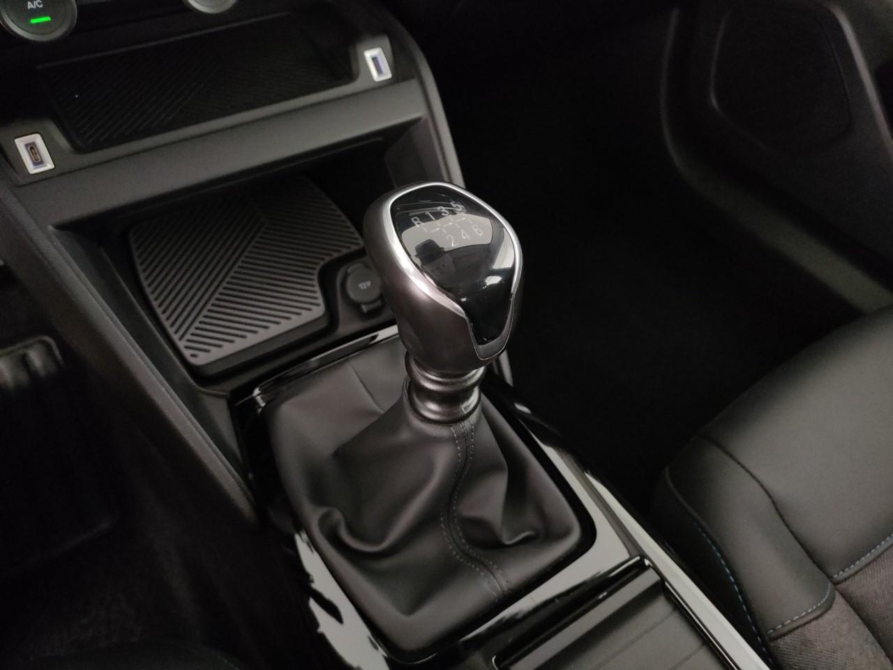 Citroen C4 1.2 puretech Feel Pack s&s 130cv