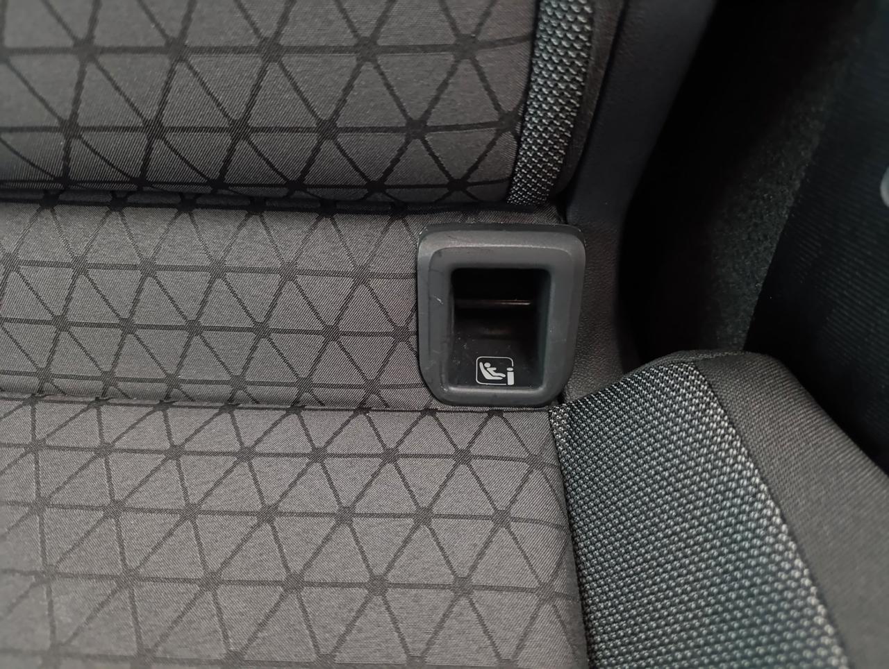 Volkswagen T-Cross 1.5 tsi Style 150cv dsg
