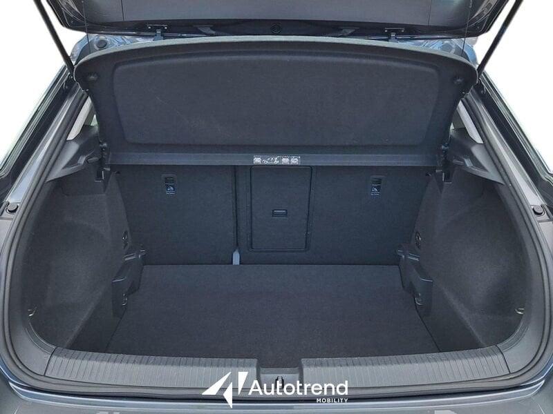 Volkswagen T-Roc 2.0 TDI 150 CV Automatica Business BlueMotion Technology