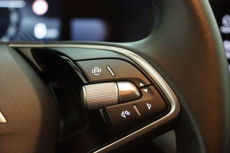 Skoda Fabia Fabia 1.0 TSI 95 CV Style