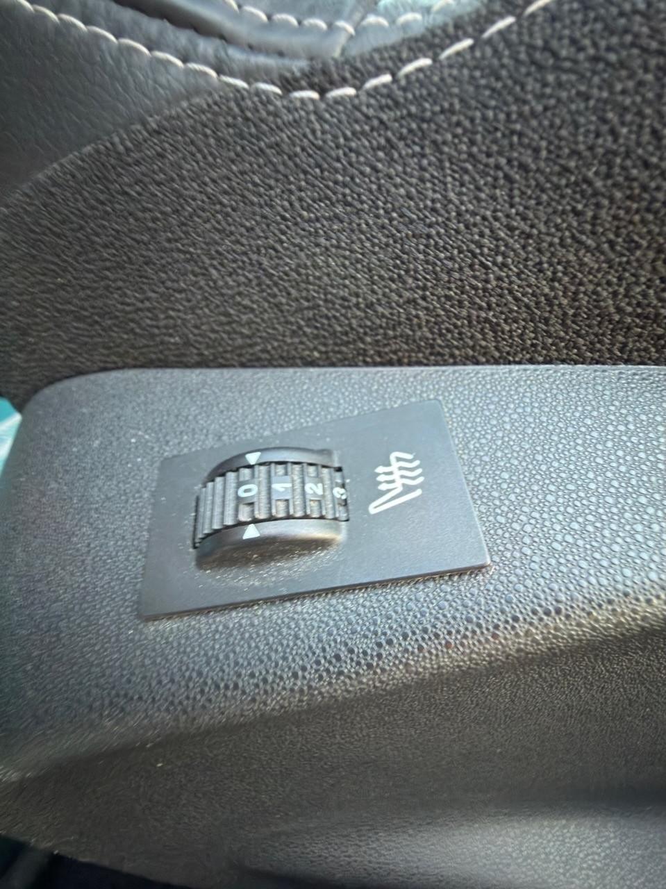 Citroen C3 MODELLO EXCLUSIVE