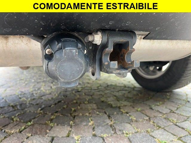 NISSAN Qashqai 1.2 Benzina Neopatentati