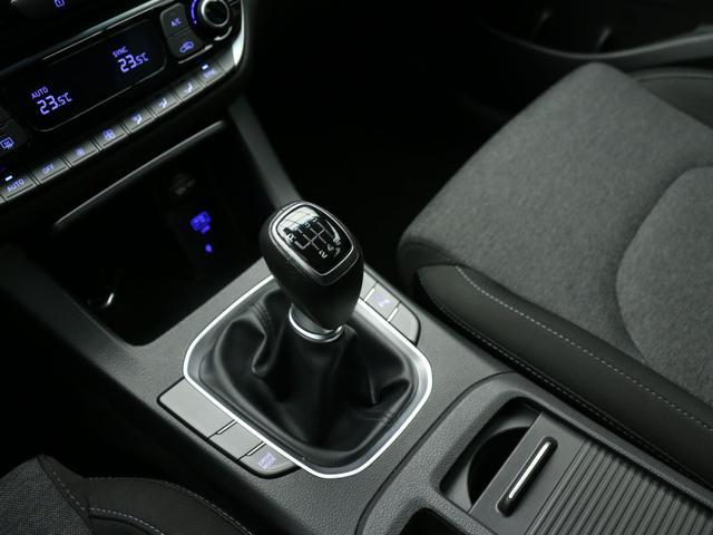 HYUNDAI i30 Wagon 1.0 T-GDI iMT 48V Prime