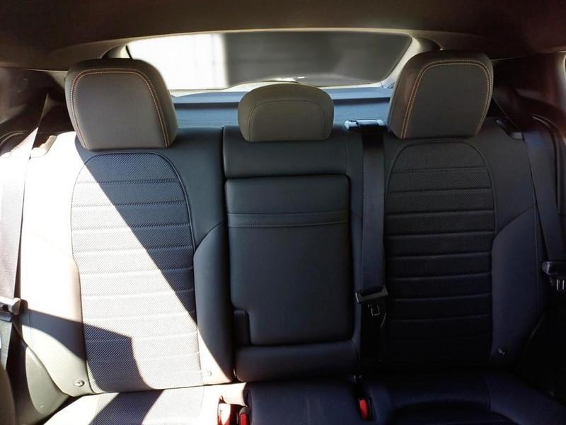 ALFA ROMEO TONALE 1.5 160 CV HYBRID TCT7 TI SUV