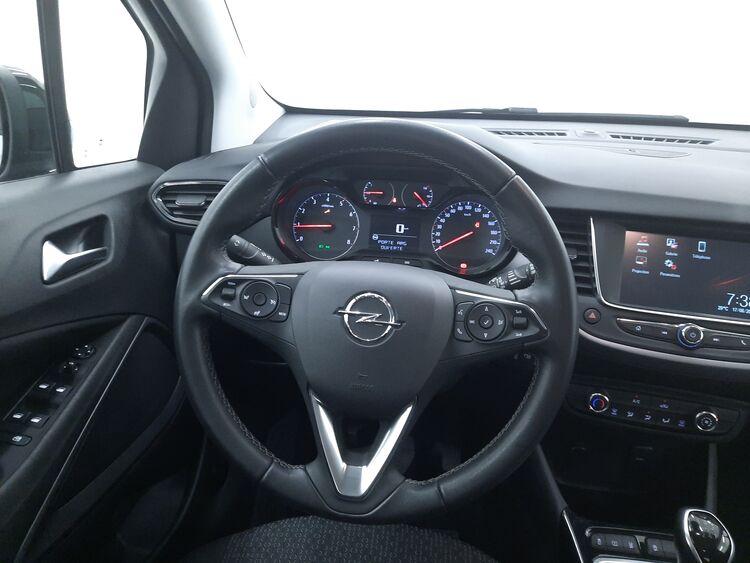 Opel Crossland Edition BR290679 1.2 Benzina 83CV