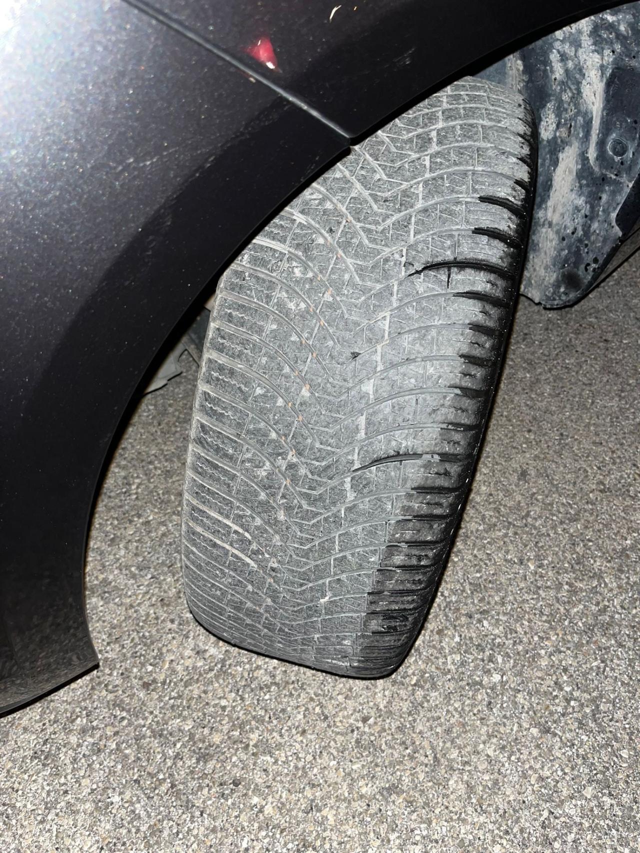 Fiat 500L 0.9 TwinAir Turbo Natural Power Lounge