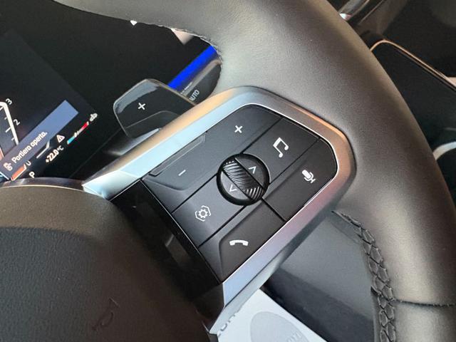 BMW X2 xDrive 20d Msport Pro HARMAN/KARDON