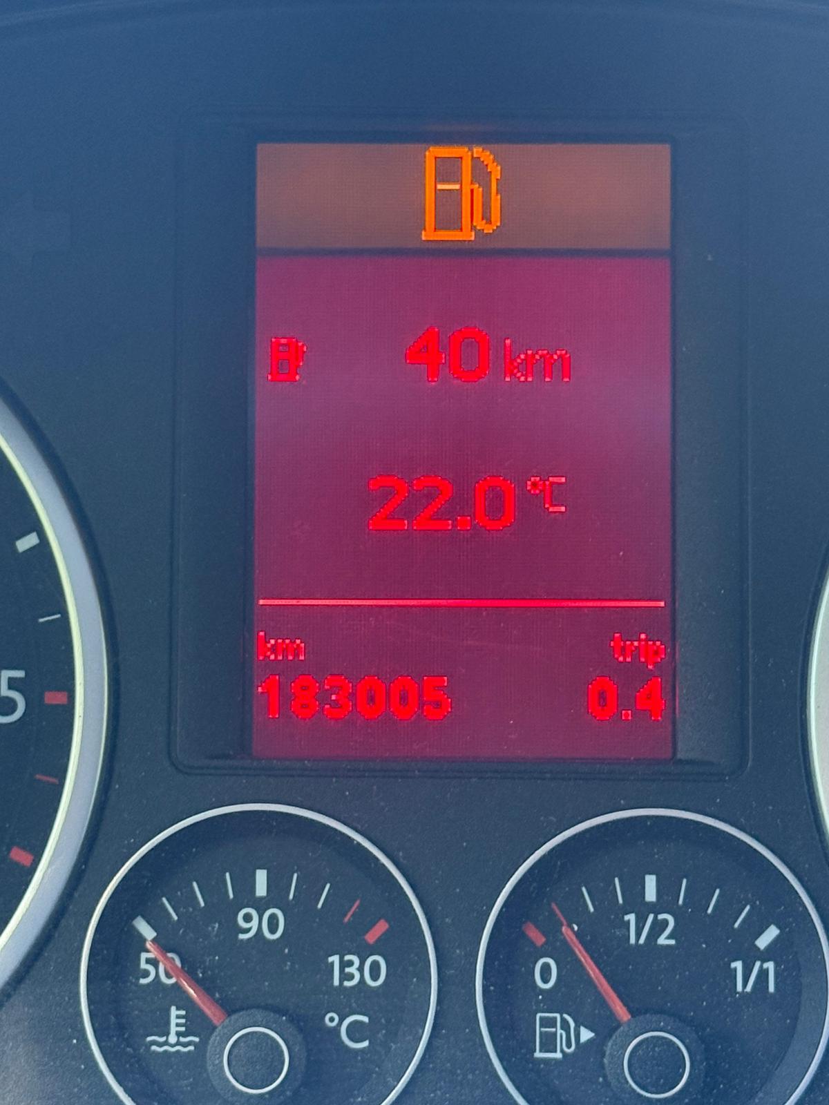 Volkswagen Tiguan 2.0 tdi Sport&Style 4motion