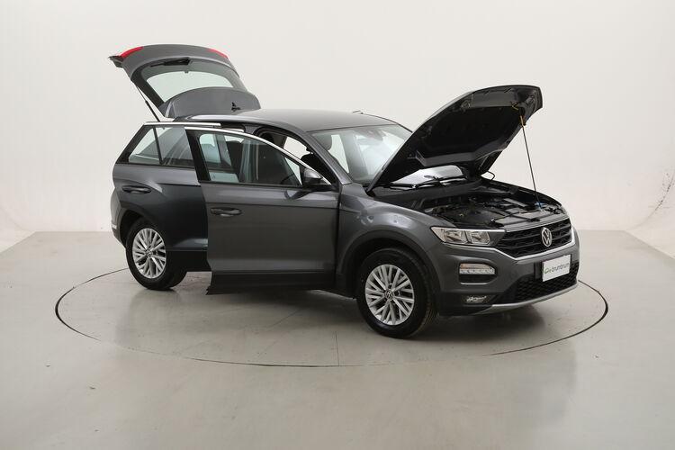 Volkswagen T-Roc Business DSG BR286718 1.5 Benzina 150CV