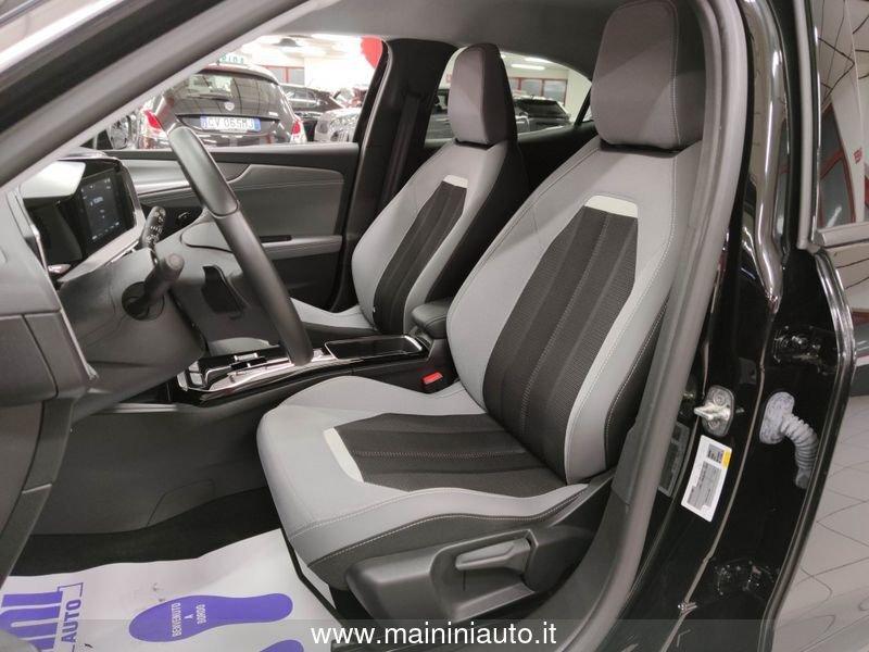 Opel Mokka 1.2 Turbo 130cv automatica Elegance