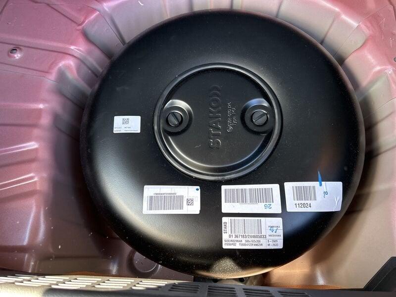 Renault Clio NUOVA techno MY24 ECO-G 100