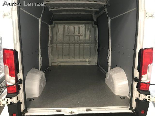 CITROEN Jumper 35 BlueHDi 140 S&S PM-TM Furgone