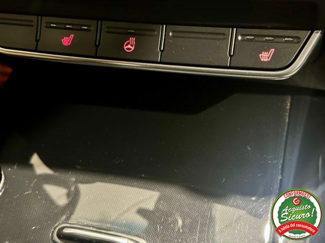 KIA Sorento 2.2 CRDi AWD Rebel *TETTO*UNICO PROPRIETARIO*