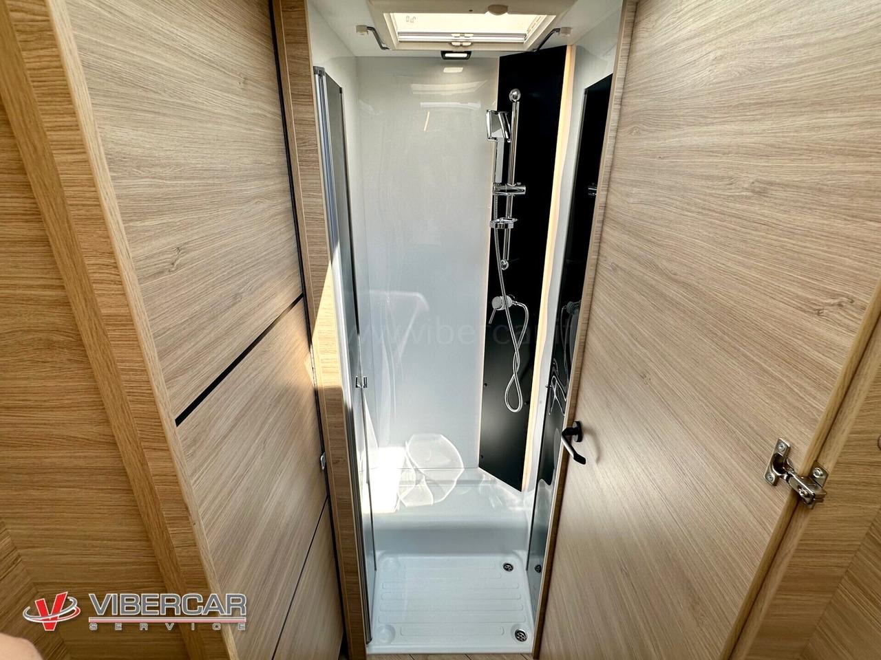 Chausson 777 Etape Line - IN PROMO