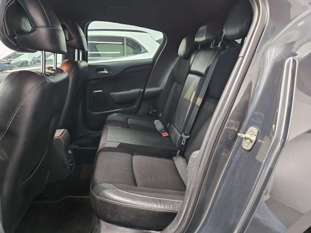 Citroen DS4 1.6 vti Chic 120cv