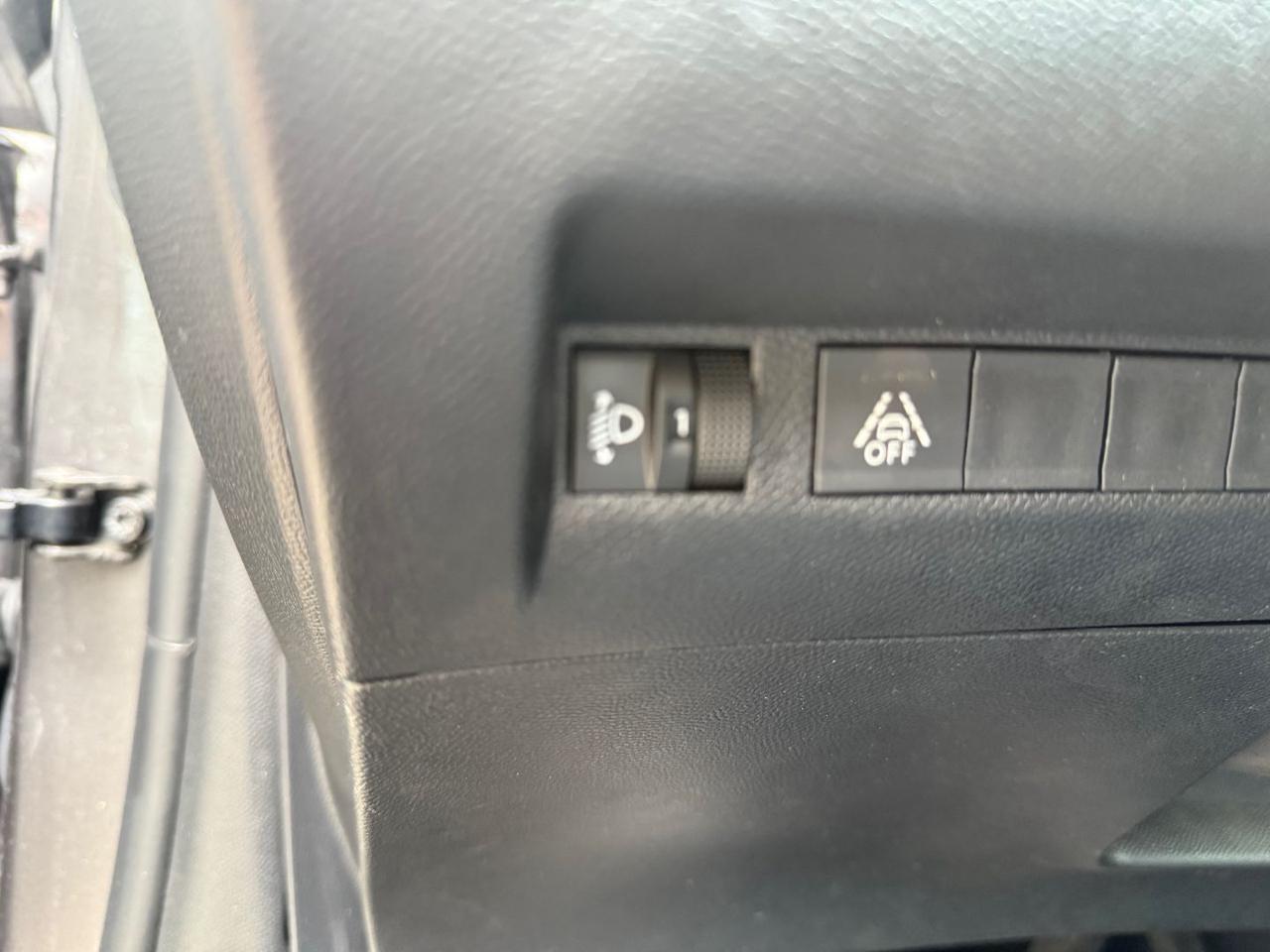 PEUGEOT 208 BlueHDi 100 Stop&Start 5 porte GT