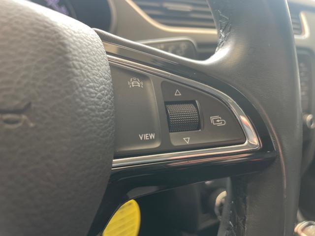 SKODA Octavia 2.0 TDI 150 CV DSG Wagon Executive