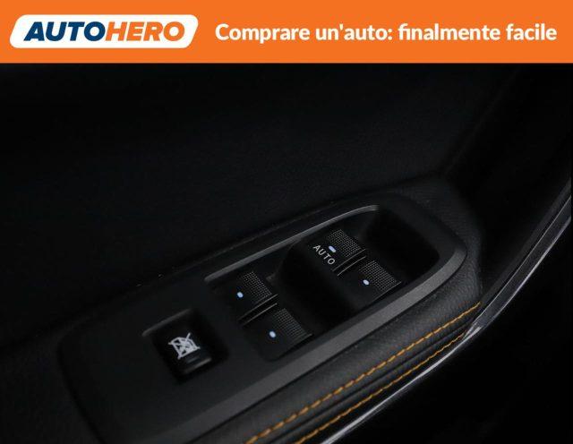 FORD Ranger 2.0 ECOBLUE aut. 213 CV DC Wildtrak 5 posti