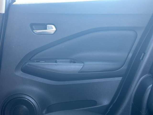 Nissan Juke 1.0 dig-t Acenta 114cv dct