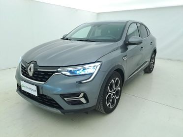 Renault Arkana Intens BR936278 1.6 Full Hybrid 145CV