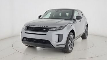 Land Rover RR Evoque Range Rover Evoque 2.0D I4 163 CV AWD Auto S