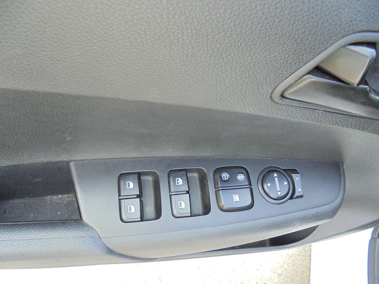 Kia Picanto 1.0 12V 5 porte Style