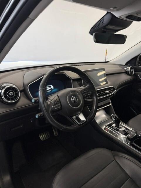 Mg HS 1.5T-GDI Luxury